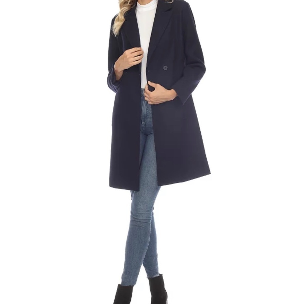 Women’s Coat